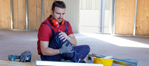 Sport injury at Advanced Wellness Center, Physical Therapists & Pain Management Specialists Located in Woodridge, IL